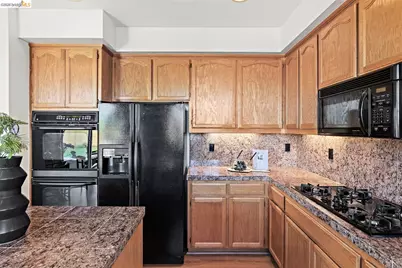 1285 Mokelumne Dr, Antioch, CA 94531 - Photo 8