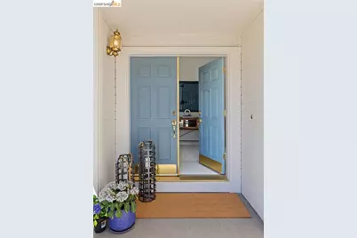 1285 Mokelumne Dr, Antioch, CA 94531 - Photo 2