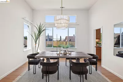 1285 Mokelumne Dr, Antioch, CA 94531 - Photo 4