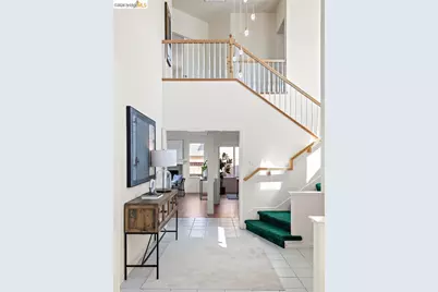 1285 Mokelumne Dr, Antioch, CA 94531 - Photo 14