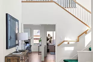 1285 Mokelumne Dr, Antioch, CA 94531 - Photo 14