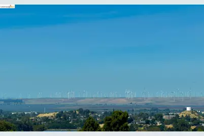 1285 Mokelumne Dr, Antioch, CA 94531 - Photo 18