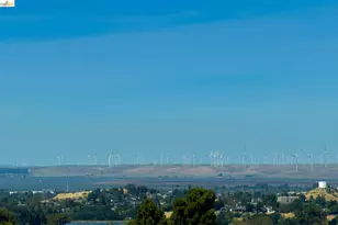 1285 Mokelumne Dr, Antioch, CA 94531 - Photo 18