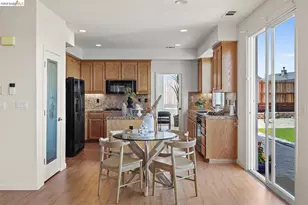 1285 Mokelumne Dr, Antioch, CA 94531 - Photo 10