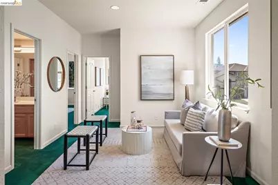 1285 Mokelumne Dr, Antioch, CA 94531 - Photo 22