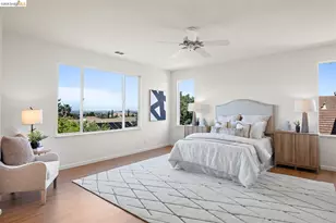 1285 Mokelumne Dr, Antioch, CA 94531 - Photo 16