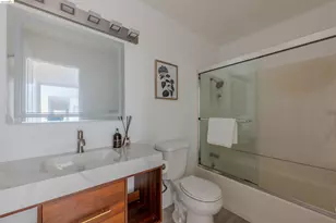 1171 Compass Ln, Foster City, CA 94404 - Photo 20