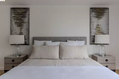 1171 Compass Ln #113, Foster City, CA 94404 - Photo 14