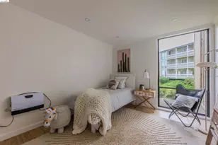 1171 Compass Ln, Foster City, CA 94404 - Photo 16