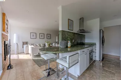 1171 Compass Ln #113, Foster City, CA 94404 - Photo 8