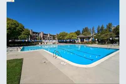 1171 Compass Ln #113, Foster City, CA 94404 - Photo 22