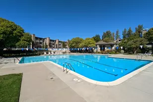 1171 Compass Ln, Foster City, CA 94404 - Photo 22