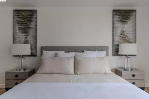 1171 Compass Ln, Foster City, CA 94404 - Photo 10