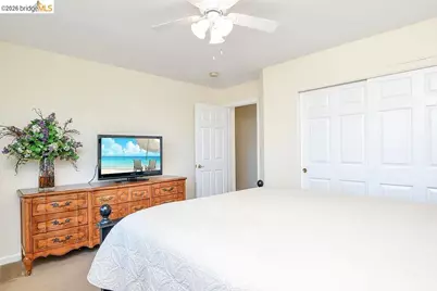 4746 Mammouth Lane, Oakley, CA 94561 - Photo 24