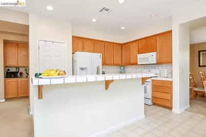 4746 Mammouth Lane, Oakley, CA 94561 - Photo 16