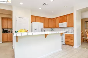 4746 Mammouth Ln, Oakley, CA 94561 - Photo 16