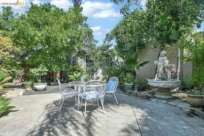 4746 Mammouth Lane, Oakley, CA 94561 - Photo 38
