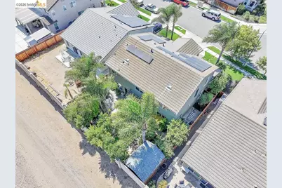 4746 Mammouth Lane, Oakley, CA 94561 - Photo 4