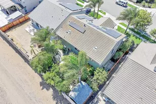 4746 Mammouth Ln, Oakley, CA 94561 - Photo 4