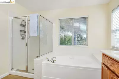 4746 Mammouth Lane, Oakley, CA 94561 - Photo 34
