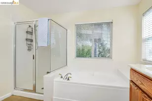 4746 Mammouth Ln, Oakley, CA 94561 - Photo 34