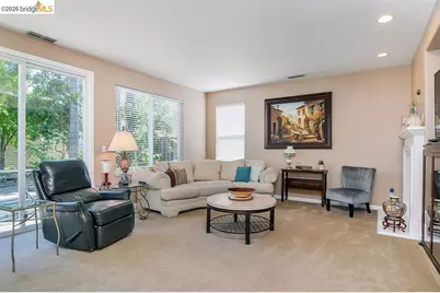 4746 Mammouth Lane, Oakley, CA 94561 - Photo 12