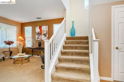 4746 Mammouth Lane, Oakley, CA 94561 - Photo 20