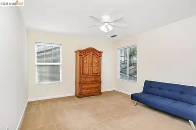 4746 Mammouth Lane, Oakley, CA 94561 - Photo 28