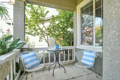 4746 Mammouth Lane, Oakley, CA 94561 - Photo 6