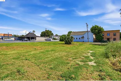 204 Street, Isleton, CA 95641 - Photo 6