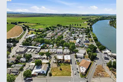 204 Street, Isleton, CA 95641 - Photo 10