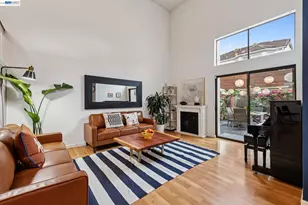 1129 Clarke Ln, Alameda, CA 94502 - Photo 2