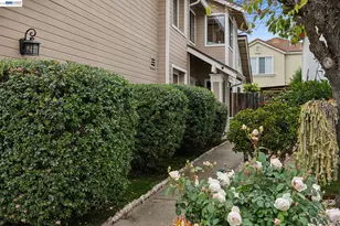 1129 Clarke Ln, Alameda, CA 94502 - Photo 4