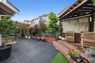 1129 Clarke Ln, Alameda, CA 94502 - Photo 28