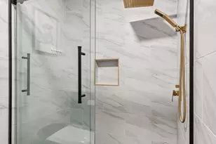 1129 Clarke Ln, Alameda, CA 94502 - Photo 18