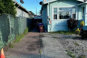 [Address not provided], Oakland, CA 94605 - Photo 2