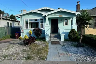 [Address not provided], Oakland, CA 94605 - Photo 1