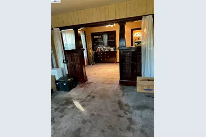 [Address not provided], Oakland, CA 94605 - Photo 6
