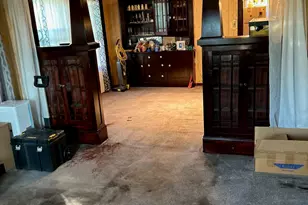 [Address not provided], Oakland, CA 94605 - Photo 6