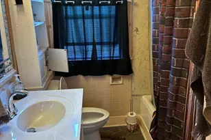 [Address not provided], Oakland, CA 94605 - Photo 14