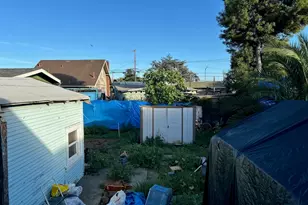 [Address not provided], Oakland, CA 94605 - Photo 4