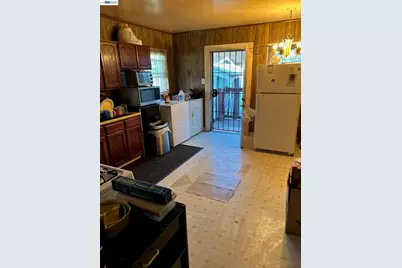 [Address not provided], Oakland, CA 94605 - Photo 10