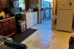 [Address not provided], Oakland, CA 94605 - Photo 10