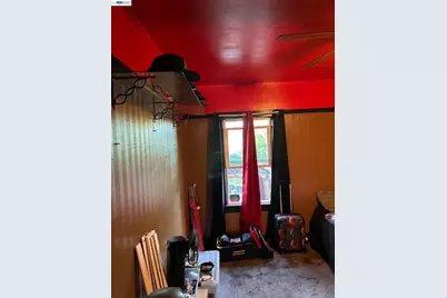 [Address not provided], Oakland, CA 94605 - Photo 12