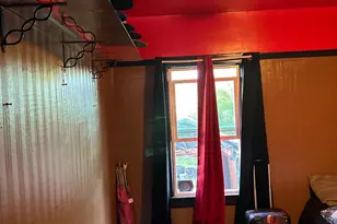 [Address not provided], Oakland, CA 94605 - Photo 12