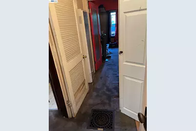 [Address not provided], Oakland, CA 94605 - Photo 16