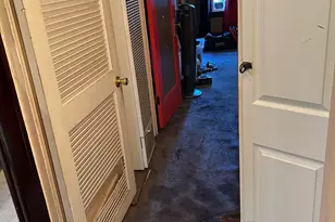 [Address not provided], Oakland, CA 94605 - Photo 16