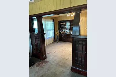 [Address not provided], Oakland, CA 94605 - Photo 8