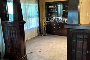 [Address not provided], Oakland, CA 94605 - Photo 8