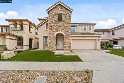 2404 Tamalpais Ave, Brentwood, CA 94513 - Photo 1